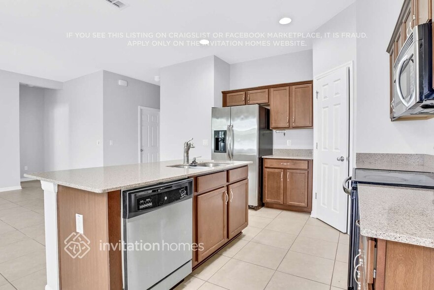 Building Photo - 2505 Tanner Terrace