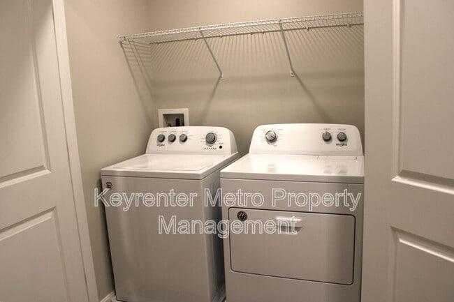 Building Photo - 9818 Ruby Lockhart Blvd