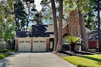 Building Photo - 151 E Pathfinders Cir