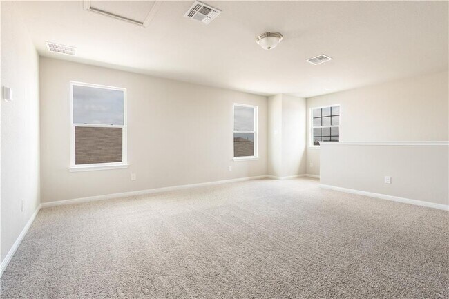 Building Photo - 1523 Autumn Sage Way