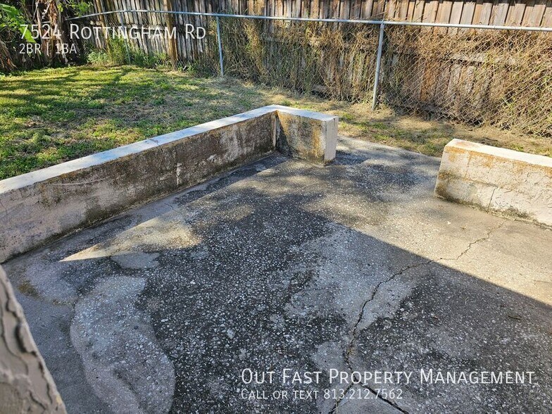 Building Photo - 7524 Rottingham Rd