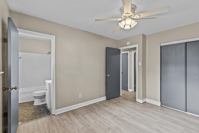 Building Photo - 1395 Bluebird Dr