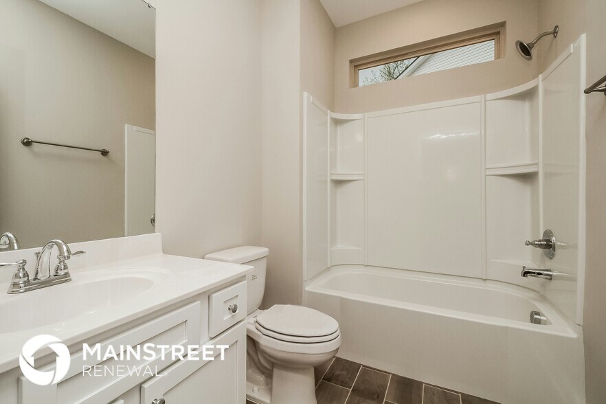Building Photo - 4010 Ella Cook Cir