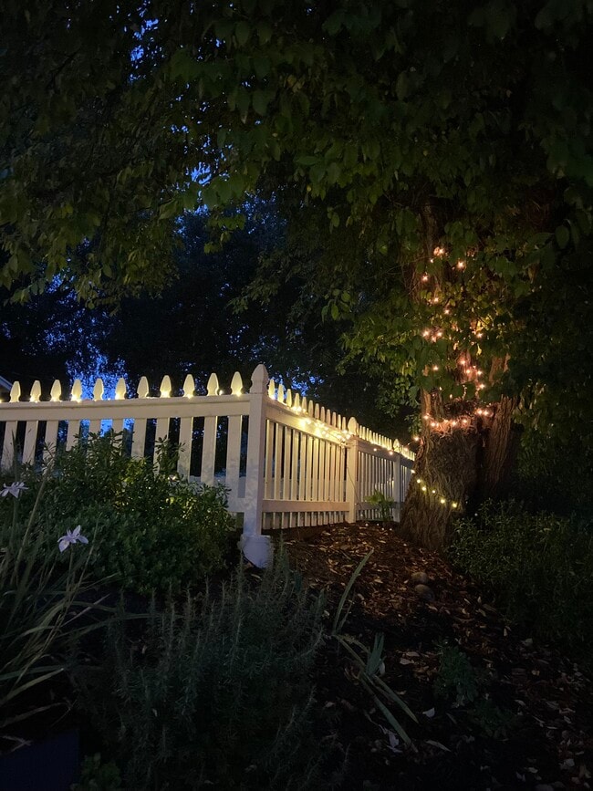 Building Photo - 5395 Dolores Ave