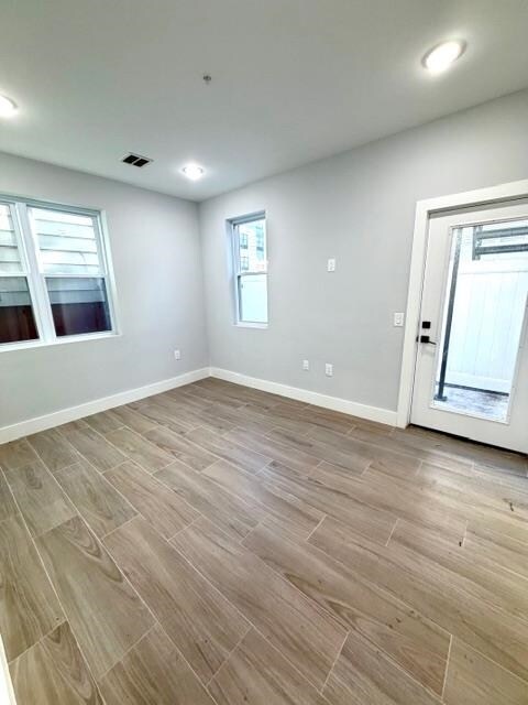 Building Photo - 443 Bergen Ave