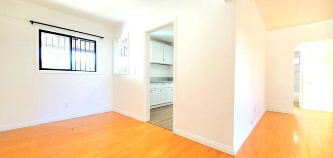 Building Photo - 3106 San Pierre Dr