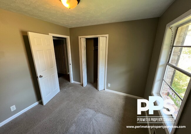 Building Photo - 4362 High Meadow Pl