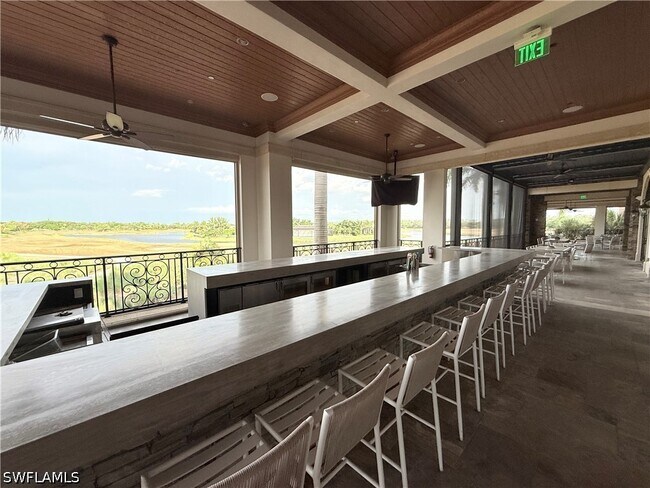 Building Photo - 9816 Giaveno Cir