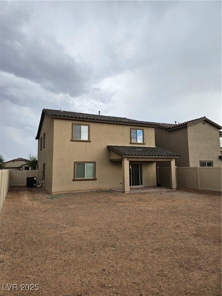 Building Photo - 6730 Warthog Ave