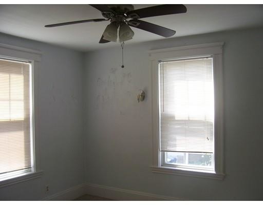 Building Photo - 3 Hersey St