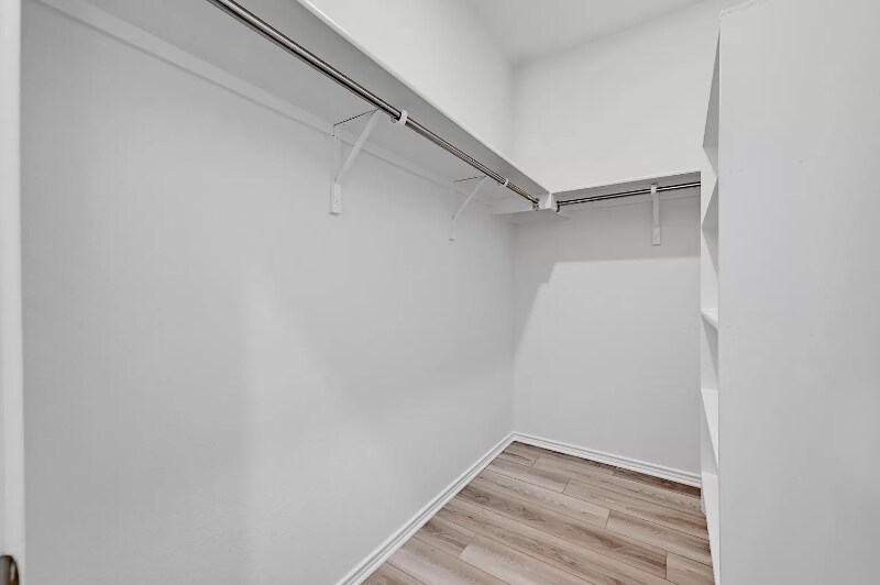 Building Photo - 216 Skipping Stone Run