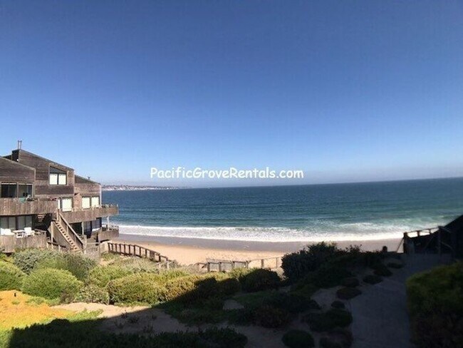 Primary Photo - 1 Surf Way
