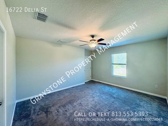 Building Photo - 16722 Delia St
