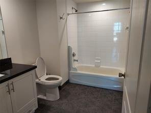 Building Photo - 110 North Federal Highway, Fort Lauderdale...