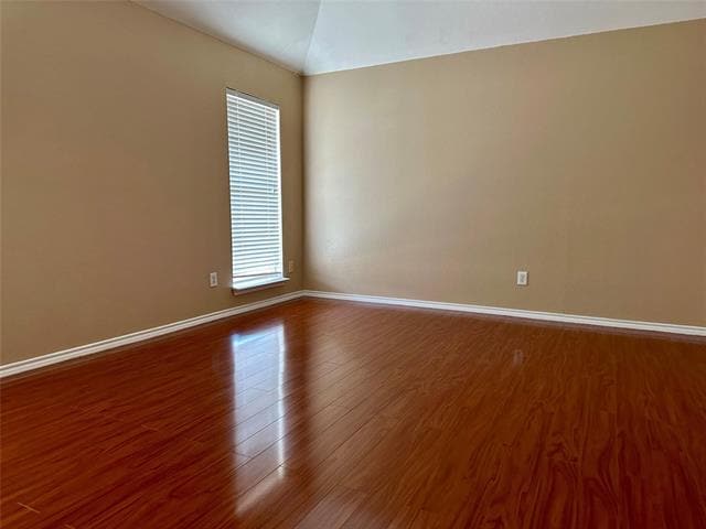 Building Photo - 1452 St Gallen Ln