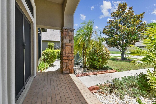 Building Photo - 5303 Moon Shell Dr
