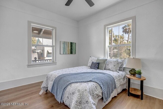 Building Photo - 23 Mulberry St