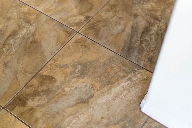 Building Photo - 24830 Mason Trail Dr