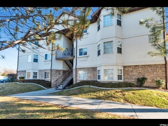 Building Photo - 1349 S 1110 W
