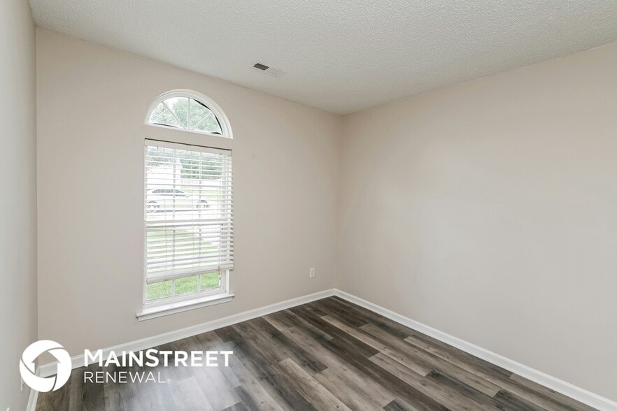 Building Photo - 5416 Scarlet Sage Dr