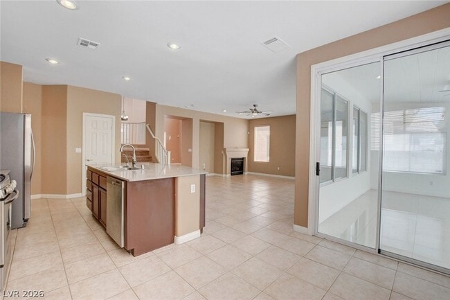 Building Photo - 339 Falcons Fire Ave