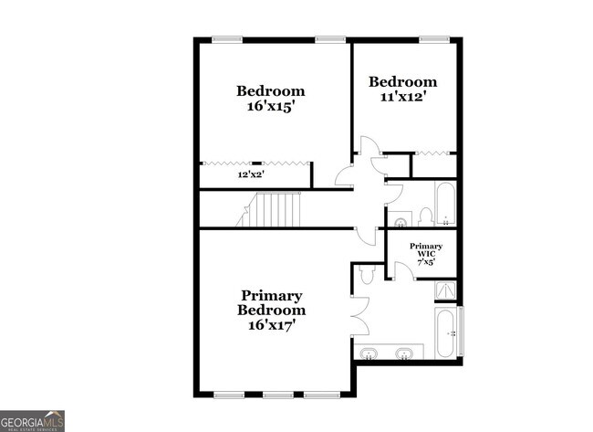 Building Photo - 4614 Raven Wood Loop