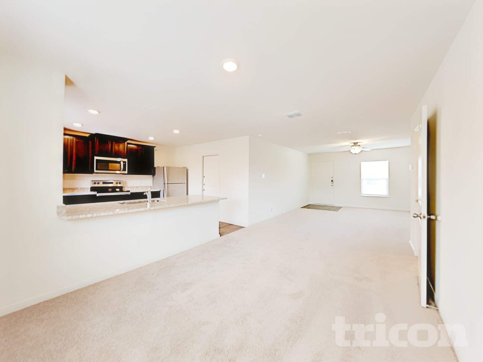 Building Photo - 11750 Davalos Ln