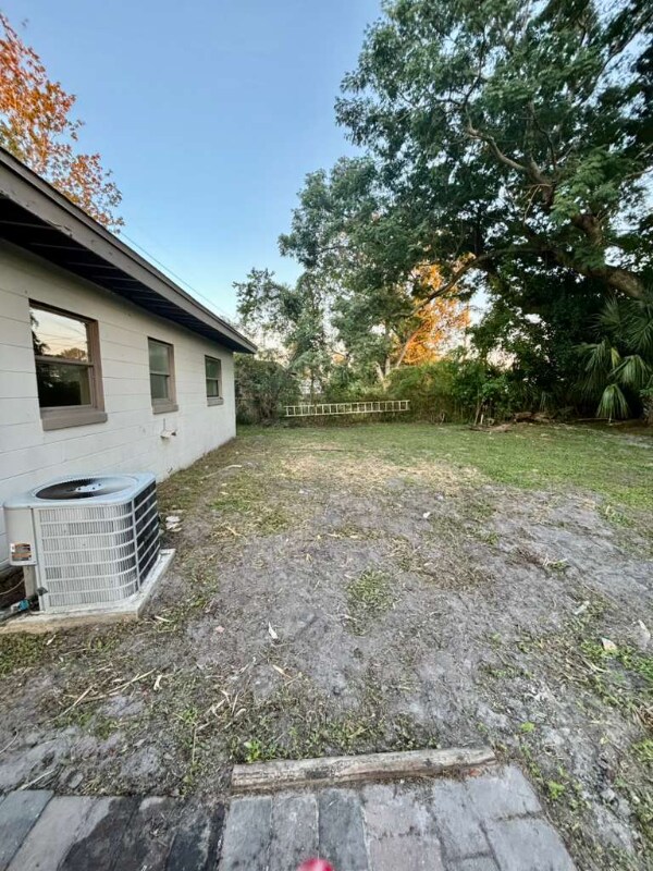 Building Photo - 4314 Silver Star Rd