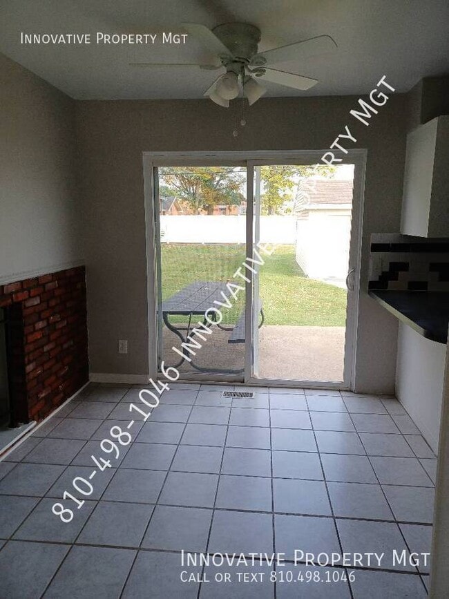 Building Photo - 8366 Cappy Ln