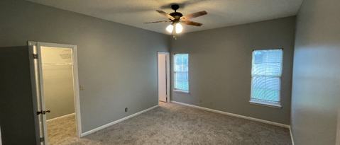 Building Photo - 1827 Wildwood Creek Ln