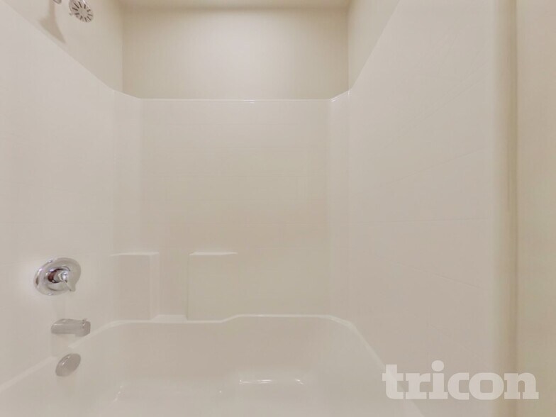 Building Photo - 661 Dawsons Park Wy