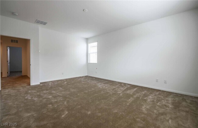Building Photo - 11586 Monte Isola St