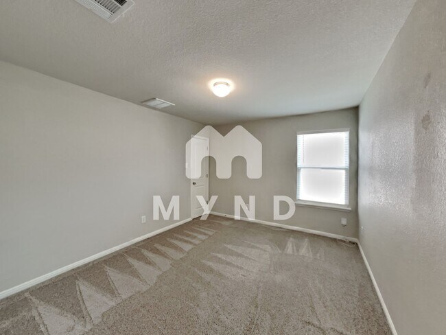 Building Photo - 20421 Whimbrel Ct