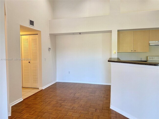 Building Photo - 4171 San Marino Blvd