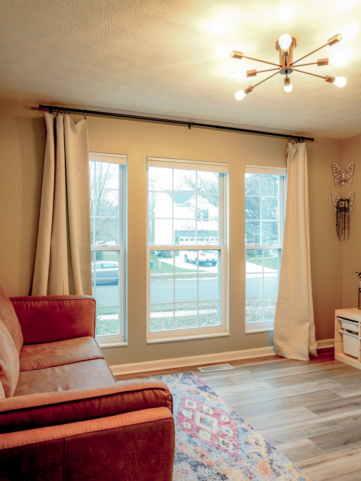 Building Photo - 2264 Ferndown Dr