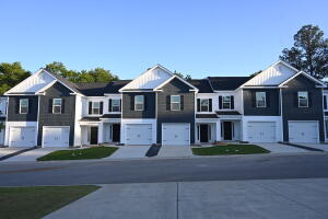 Primary Photo - 2219 Perrins Ln