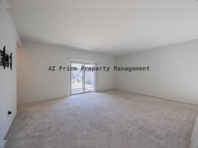 Building Photo - 4825 S 108th Ave