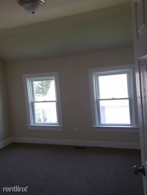 Building Photo - 3 br, 2 bath House - 427 E 161st Pl