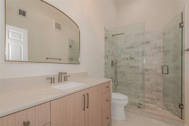 Building Photo - 18866 SW 28th Ct