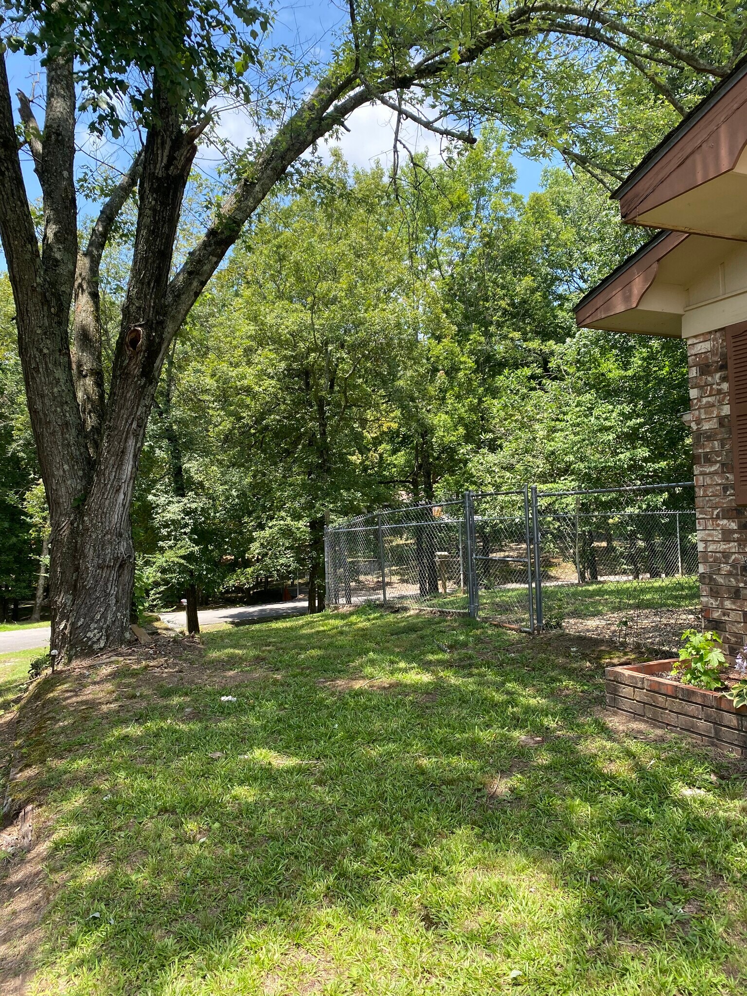 Building Photo - 2632 Ouachita Cir