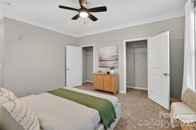 Building Photo - 1508 Walnut View Dr