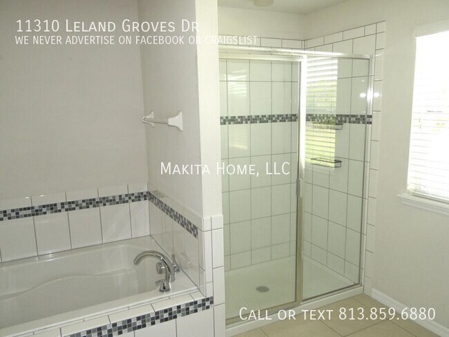 Building Photo - 11310 Leland Groves Dr