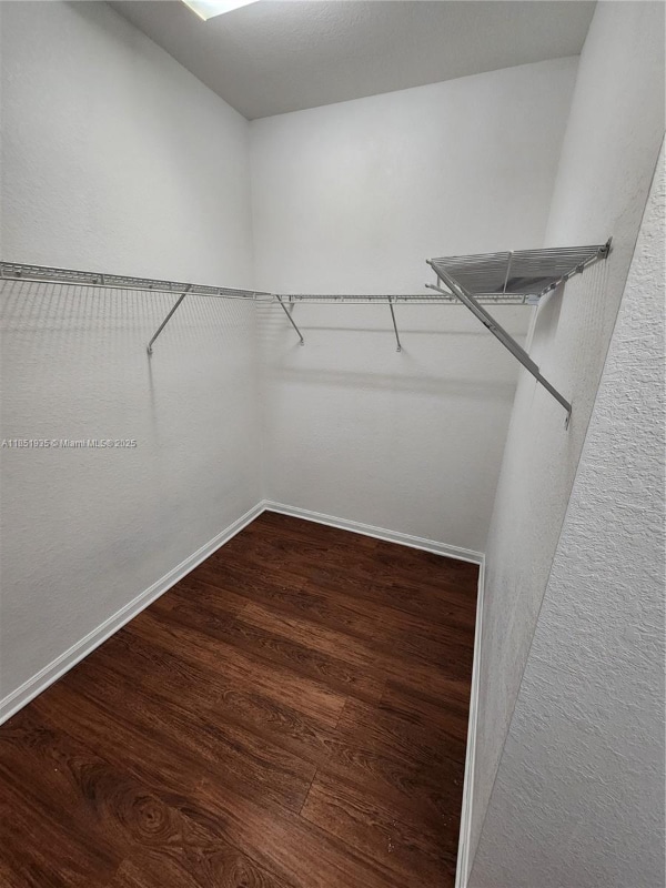 Building Photo - 2762 SW 85th Ave