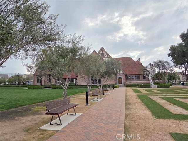 Building Photo - 12060 Turnleaf Ave