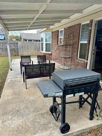 Building Photo - 6524 Blue Grass Dr