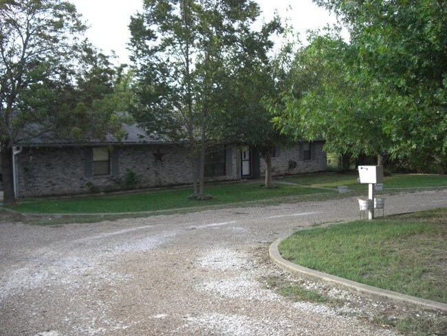 Meridian Valley - Meridian Valley Apartments