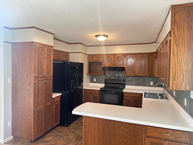 Building Photo - 4040 John