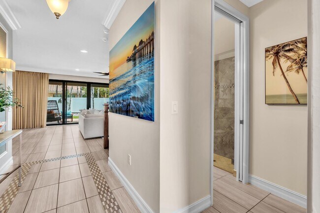 Building Photo - 7861 Blue Tanzanite Way