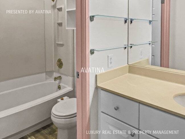 Building Photo - 94-1404 Polani St 29U-