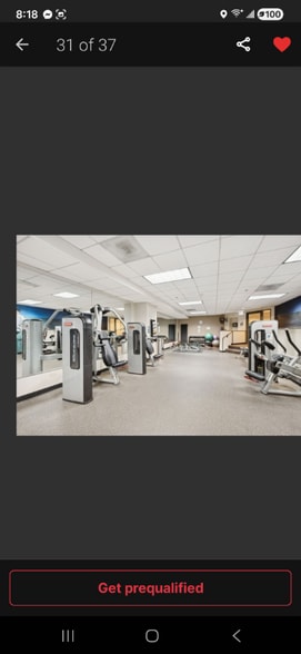 Building Photo - 440 N McClurg Ct